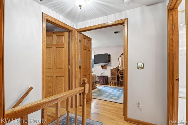 21435 Gill Road, Farmington Hills, MI 48335