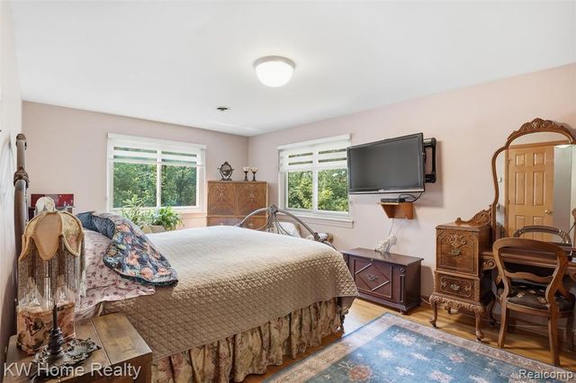 21435 Gill Road, Farmington Hills, MI 48335