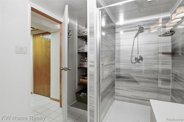 21435 Gill Road, Farmington Hills, MI 48335