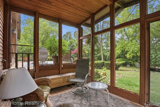 21435 Gill Road, Farmington Hills, MI 48335
