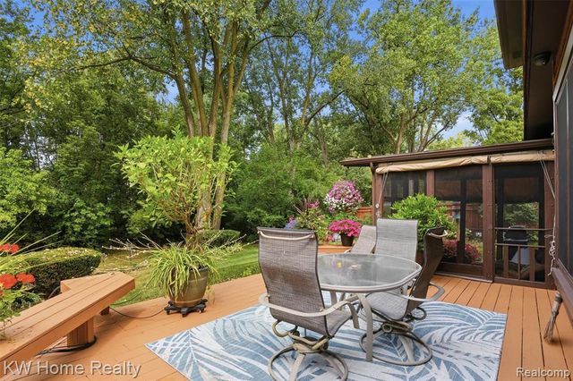 21435 Gill Road, Farmington Hills, MI 48335