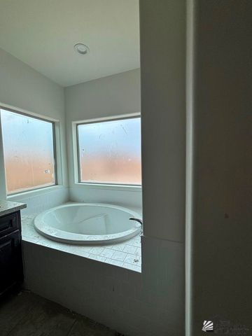 5648 E 45 Pl, Yuma, AZ 85365