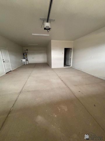 5648 E 45 Pl, Yuma, AZ 85365