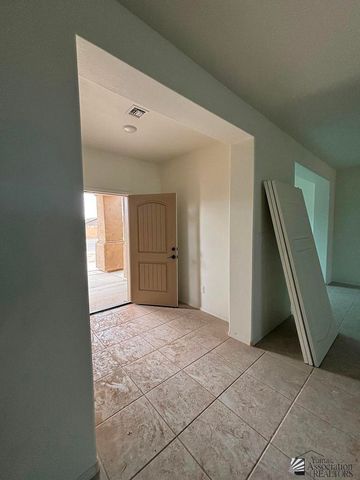 5648 E 45 Pl, Yuma, AZ 85365