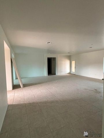 5648 E 45 Pl, Yuma, AZ 85365