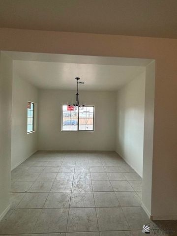 5648 E 45 Pl, Yuma, AZ 85365