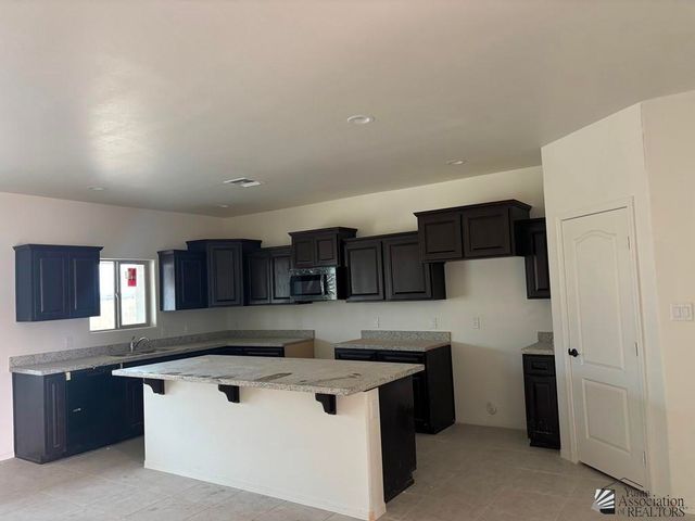 5648 E 45 Pl, Yuma, AZ 85365