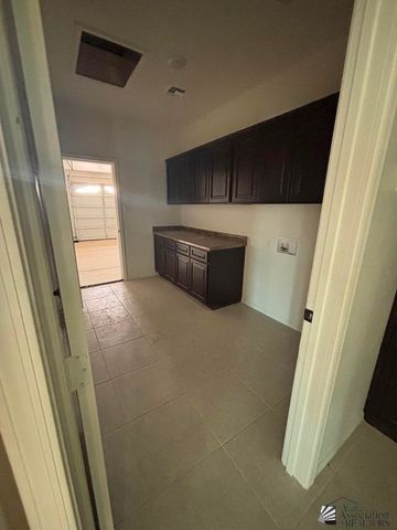 5648 E 45 Pl, Yuma, AZ 85365