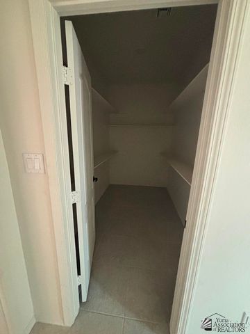 5648 E 45 Pl, Yuma, AZ 85365