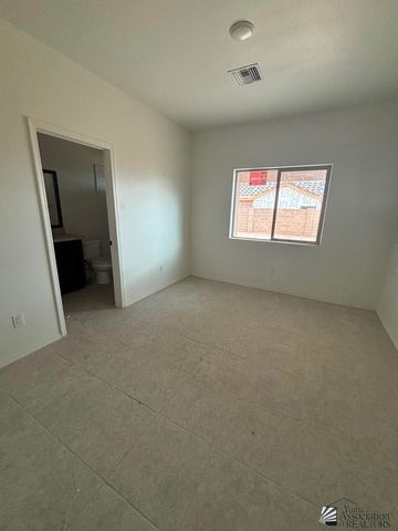 5648 E 45 Pl, Yuma, AZ 85365