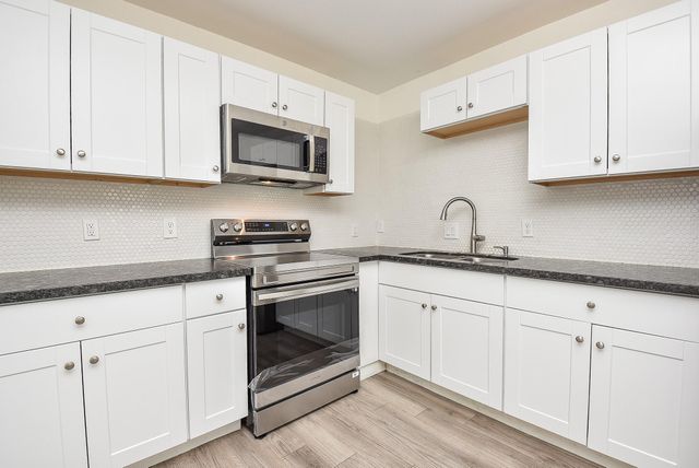 3710 Dreyfus Street, Houston, TX 77021