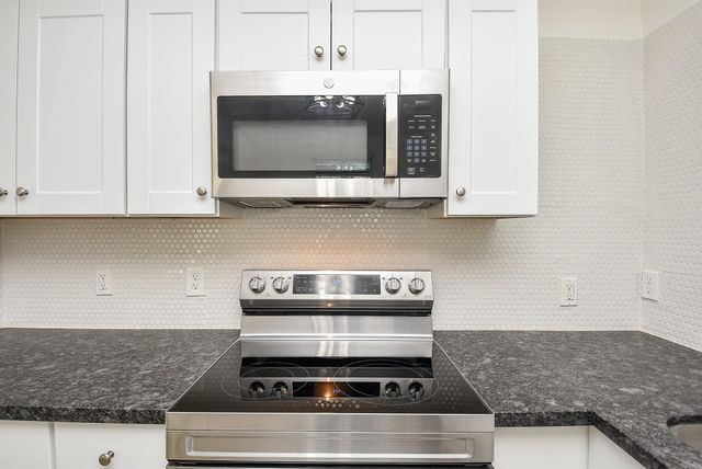 3710 Dreyfus Street, Houston, TX 77021
