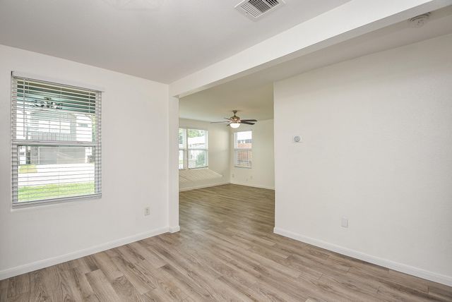 3710 Dreyfus Street, Houston, TX 77021
