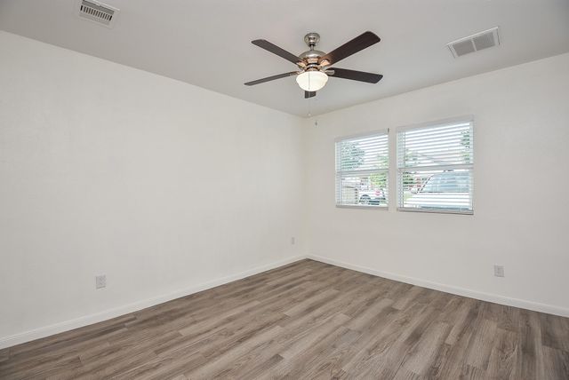 3710 Dreyfus Street, Houston, TX 77021