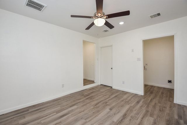 3710 Dreyfus Street, Houston, TX 77021