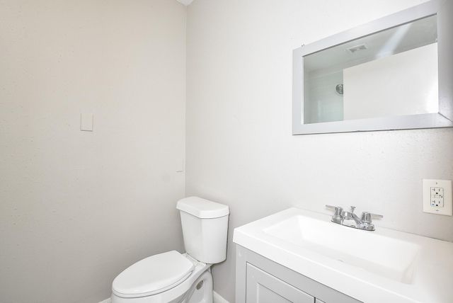 3710 Dreyfus Street, Houston, TX 77021
