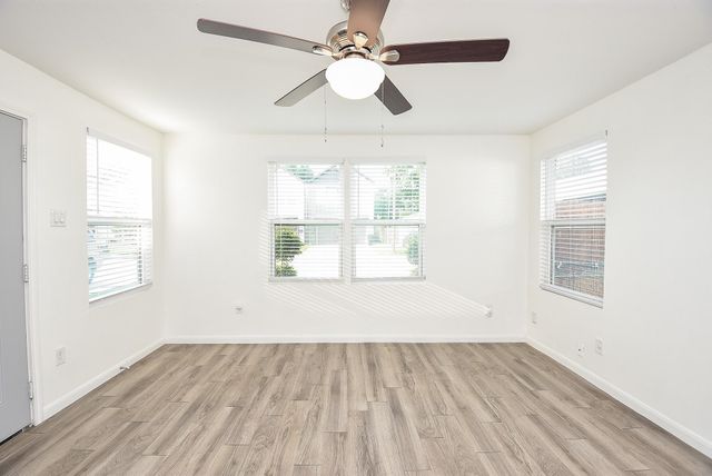 3710 Dreyfus Street, Houston, TX 77021