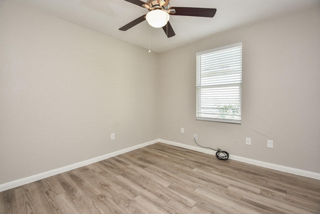 3710 Dreyfus Street, Houston, TX 77021