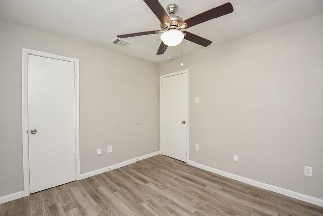 3710 Dreyfus Street, Houston, TX 77021