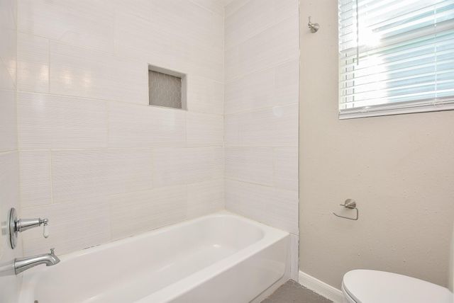 3710 Dreyfus Street, Houston, TX 77021
