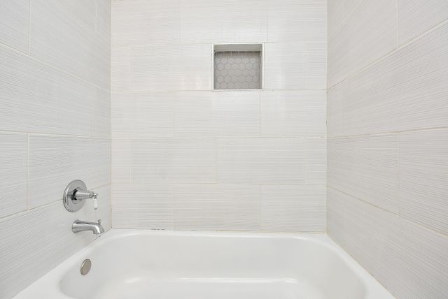 3710 Dreyfus Street, Houston, TX 77021