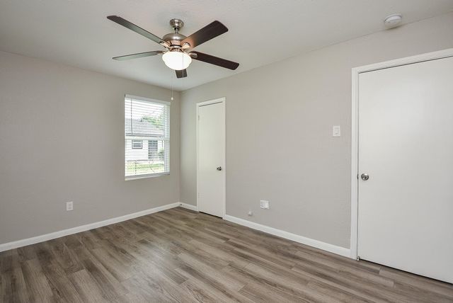 3710 Dreyfus Street, Houston, TX 77021
