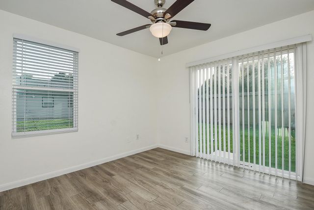 3710 Dreyfus Street, Houston, TX 77021