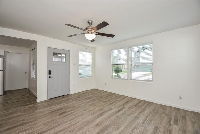 3710 Dreyfus Street, Houston, TX 77021