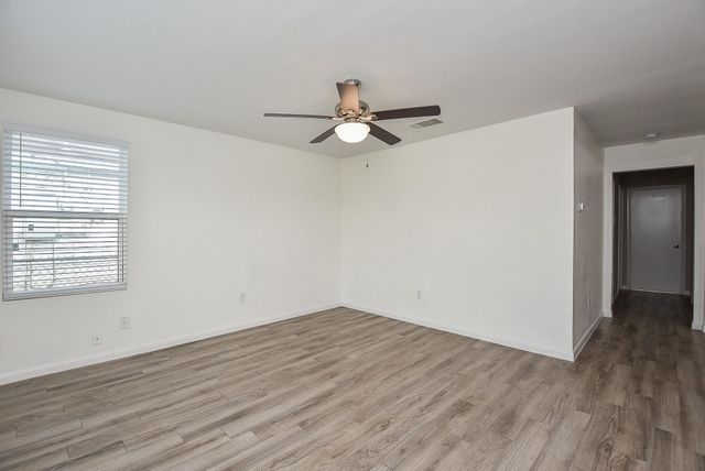 3710 Dreyfus Street, Houston, TX 77021