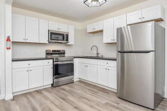 3710 Dreyfus Street, Houston, TX 77021