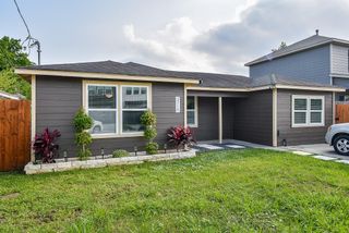 3710 Dreyfus Street, Houston, TX 77021