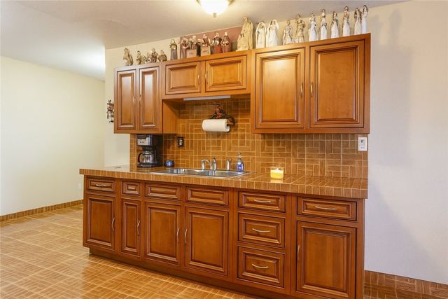 7643 County Road 2415, Sinton, TX 78387