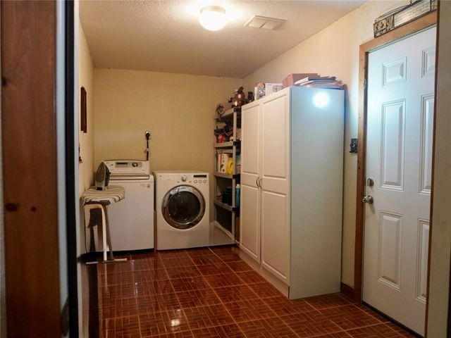 7643 County Road 2415, Sinton, TX 78387