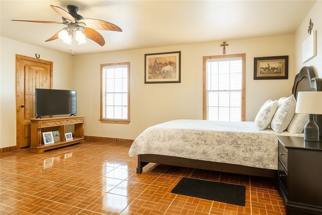 7643 County Road 2415, Sinton, TX 78387