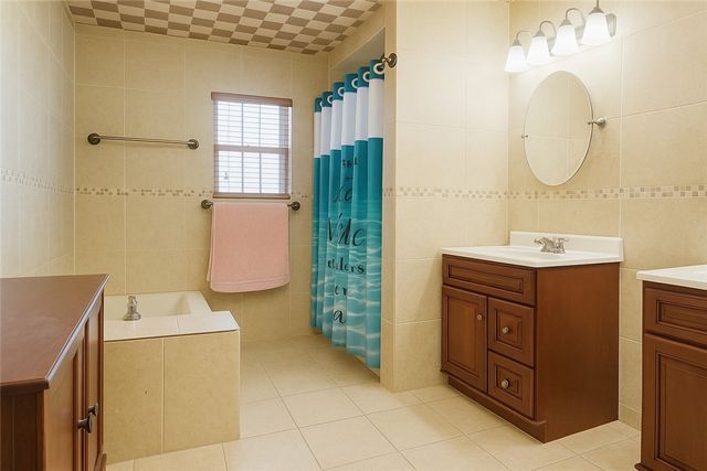 7643 County Road 2415, Sinton, TX 78387