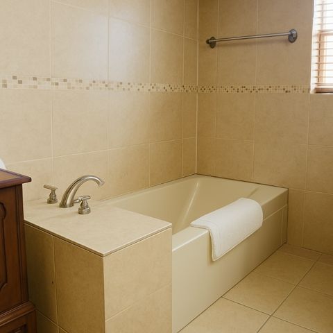 7643 County Road 2415, Sinton, TX 78387