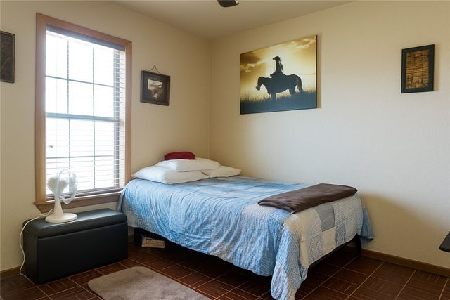 7643 County Road 2415, Sinton, TX 78387