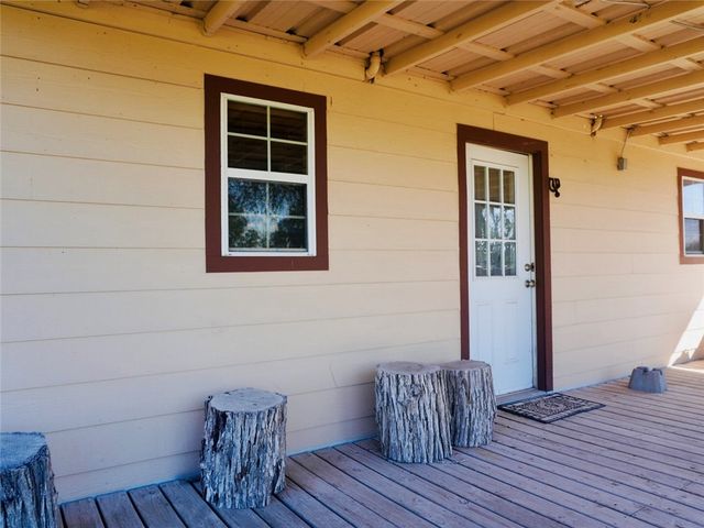 7643 County Road 2415, Sinton, TX 78387