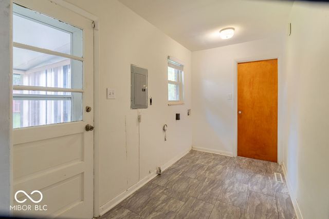 4435 Chatham Place, Indianapolis, IN 46226