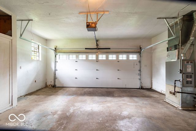 4435 Chatham Place, Indianapolis, IN 46226