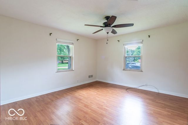4435 Chatham Place, Indianapolis, IN 46226