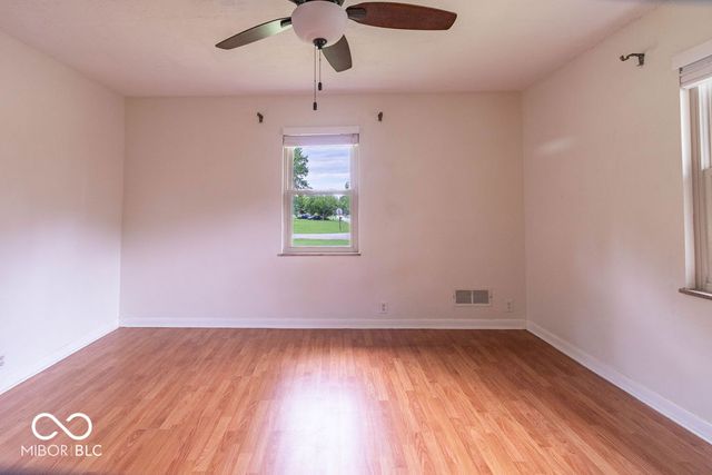 4435 Chatham Place, Indianapolis, IN 46226