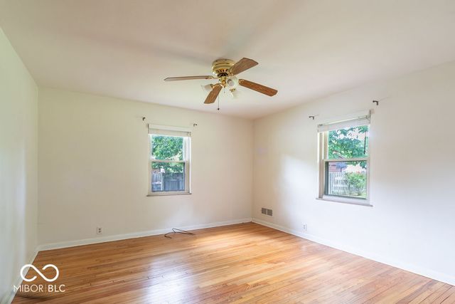 4435 Chatham Place, Indianapolis, IN 46226