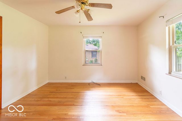 4435 Chatham Place, Indianapolis, IN 46226