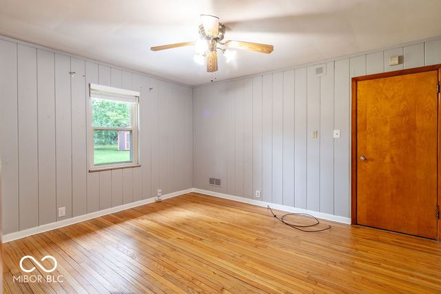 4435 Chatham Place, Indianapolis, IN 46226