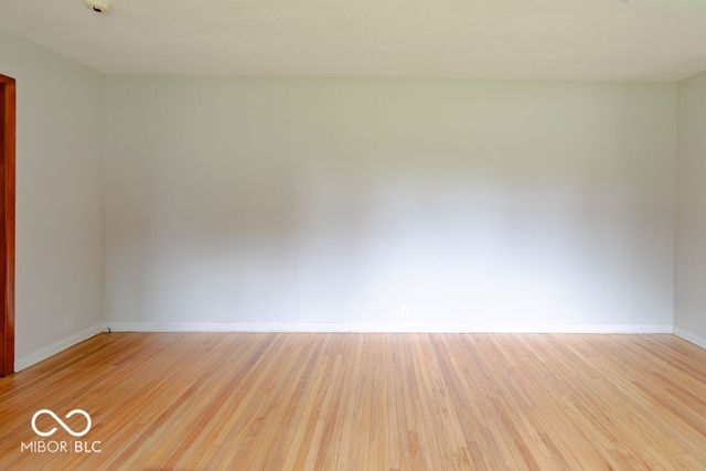 4435 Chatham Place, Indianapolis, IN 46226