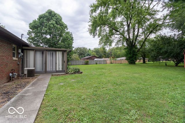 4435 Chatham Place, Indianapolis, IN 46226