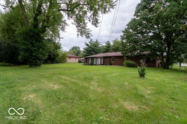 4435 Chatham Place, Indianapolis, IN 46226
