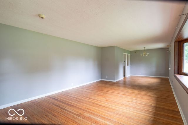 4435 Chatham Place, Indianapolis, IN 46226