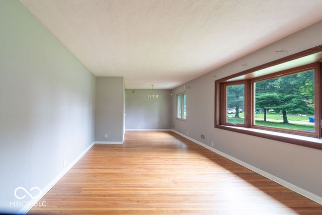 4435 Chatham Place, Indianapolis, IN 46226